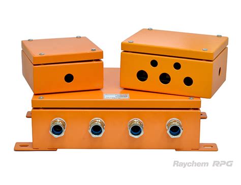 retrofit fire rated junction box|fire rated electrical junction boxes.